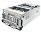 ASRock Rack 6UXGM-GNR2 CX8/DLC AI GPU server
